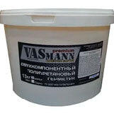 Полиуретановый 