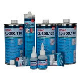 Клей Космофен