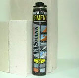 Клей для кладки