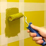 Лента для ремонта