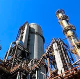 Краска химстойкая от VASmann