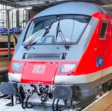 Полиуретановая краска