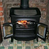 Термостойкая краска