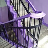 Универсальные краски