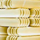 Скорлупа ППУ