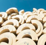 Скорлупная система утепления