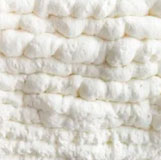 Пена для утепления