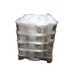 Акриловый герметик  для внутренних работ  VASmann premium В