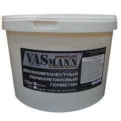Купить полиуретановый герметик от производителя VASmann: цены низкие