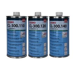 Очиститель COSMOFEN 5 CL-300.110, фасовка 1000 мл, короб 12 шт.