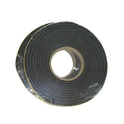 ПСУЛ VASmann standart 10*20, 20шт*10м для окон и кровли от VASmann