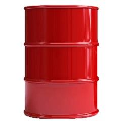 Полиизоцианат ONGRONAT 2100 оптом от компании VASmann