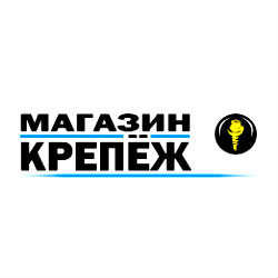 Водопровод 21 ВЕК