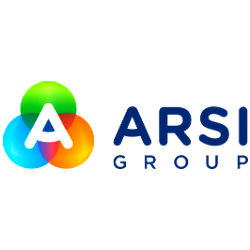 ТОО Arsi Group