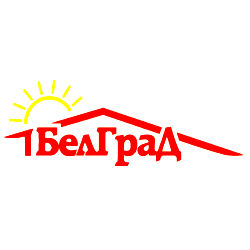 ТОО БелГраД