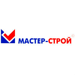 ООО “Мастер-Строй и Ко”
