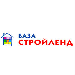 Стройленд