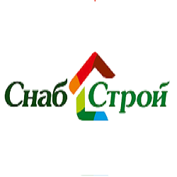 ТК "Снабстрой"