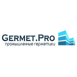 Компания Герметпро