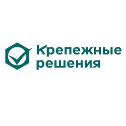 "Крепежные решения"
