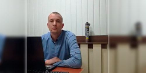 Мордовин Д.Н. ИП Мордовин Д.Н., Тамбов