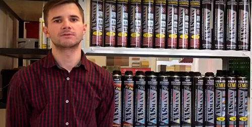 Иван Проскурин Менеджер компании "Светоч", Иркутск